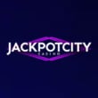 Jackpot City 
