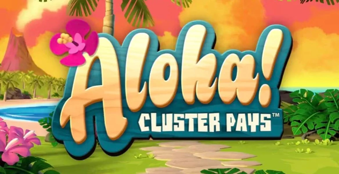 Aloha-cluster-pays