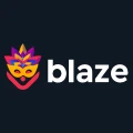 Blaze Casino