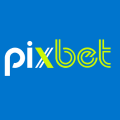 Pixbet Casino