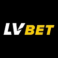LVBET_casino-online-brasil