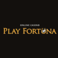 Play Fortuna_Casino