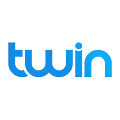 Twin_casino-online-brasil
