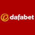 Dafabet Casino 