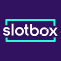 slotbox_casino_online_brasil