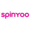 SpinYoo-Casino-Online-Brasil