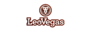 LeoVegas-cassino-brasil