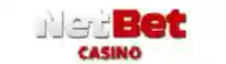 NetBetCasino-brasil