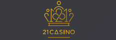 21Casino_online_brasil