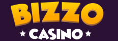 Bizzo casino