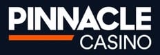 Pinnacle_Casino