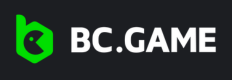 BC.Game Casino