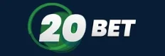 20Bet casino