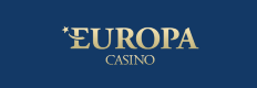 Europa Casino