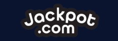 Jackpot.com_casino