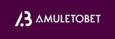 Amuletobet