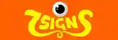 7Signs-Casino