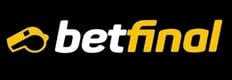 BetFinal_Casino