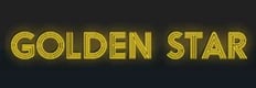 Golden Star_Casino