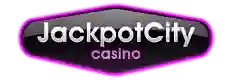JackpotCity_casino
