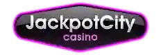 JackpotCity_casino