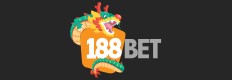 188bet Casino
