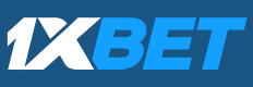 1xbet Casino