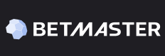 Betmaster Casino