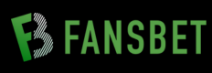 FansBet Casino