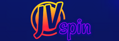 JVSpin Casino