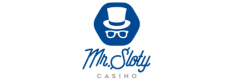 Mr Sloty Casino