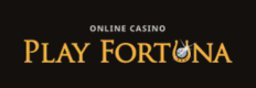 Play Fortuna Casino