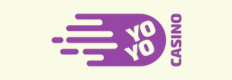 YoYo Casino