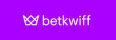 BetKwiff casino