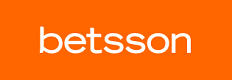 Betsson_cassino_online_brasil