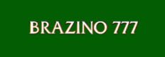 Cassino Brazino777