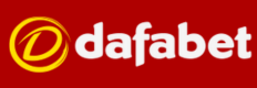 Dafabet Casino 