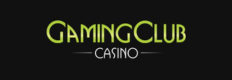 Gaming Club Cassino