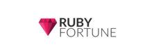 ruby-fortune-casino