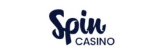 spincasino_onlinebrasil