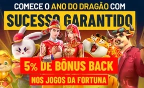  Bônus de cassino no 2º depósito Galera Bet