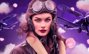Cashback in Skyward no Twin Cassino