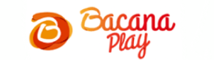 Bacana Play-casino_online_brasil