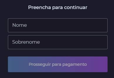 Como Criar Uma Conta No Izzi Casino