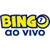 bingo_au_vivo