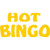 bingo_hot_bingo