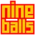 jogo_bingo_nineballs