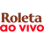 roleta_au_vivo
