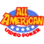 videopoker_all_american
