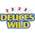 videopoker_deuces_wild